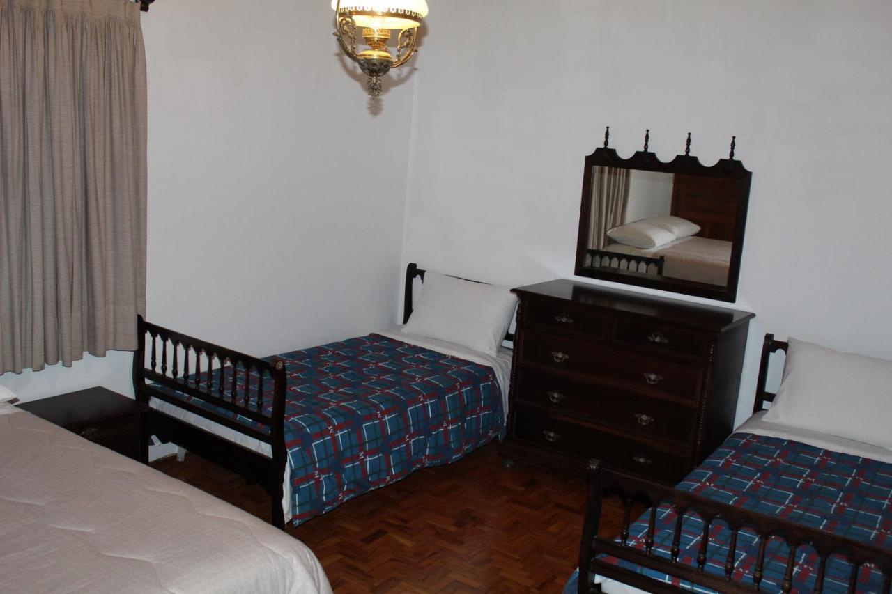 Casa Aconchegante No Capivari Campos do Jordão Zewnętrze zdjęcie
